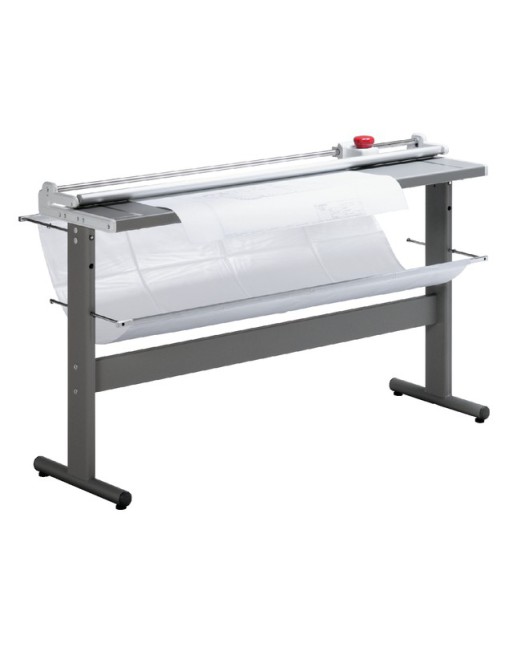 Rolsnijmachine Ideal 0135...
