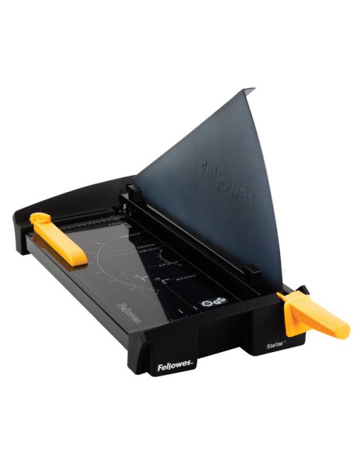 Snijmachine Fellowes...