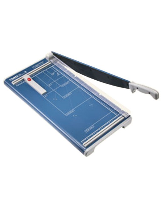 Snijmachine Dahle 534...