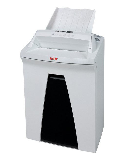 Papiervernietiger HSM...