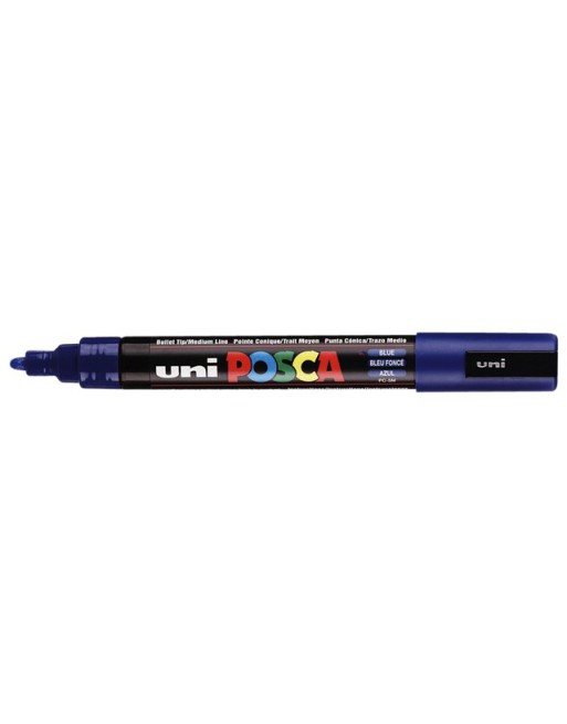 Verfstift Posca PC5M M...