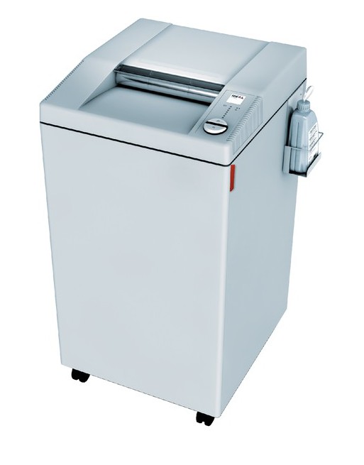 Papiervernietiger Ideal...