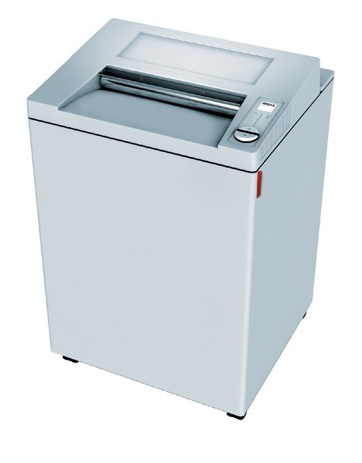 Papiervernietiger Ideal...