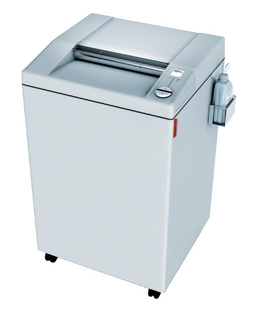 Papiervernietiger Ideal...