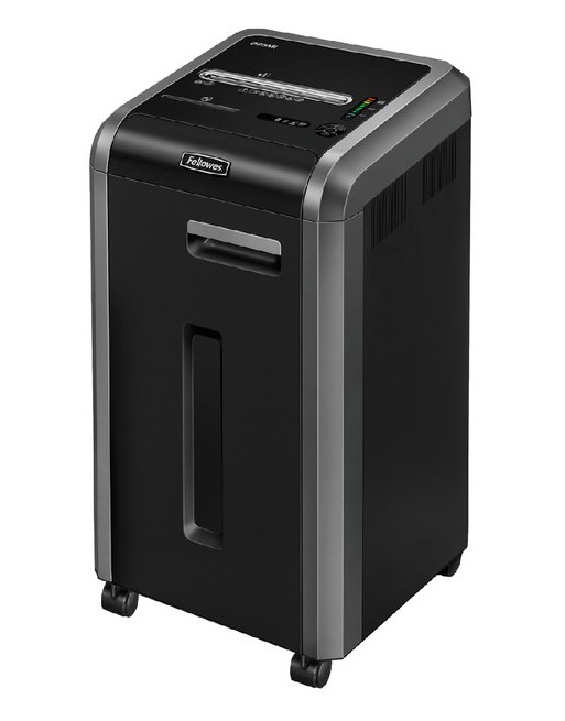Papiervernietiger Fellowes...