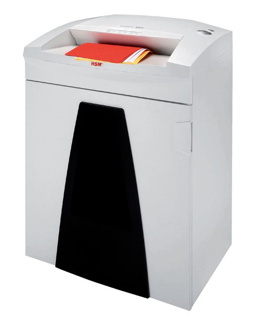 Papiervernietiger HSM...