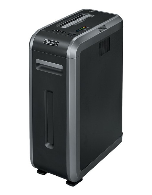 Papiervernietiger Fellowes...