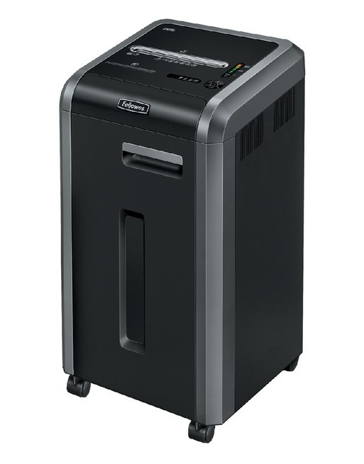 Papiervernietiger Fellowes...