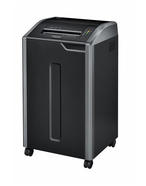 Papiervernietiger Fellowes...