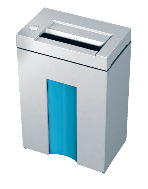 Papiervernietiger Ideal...