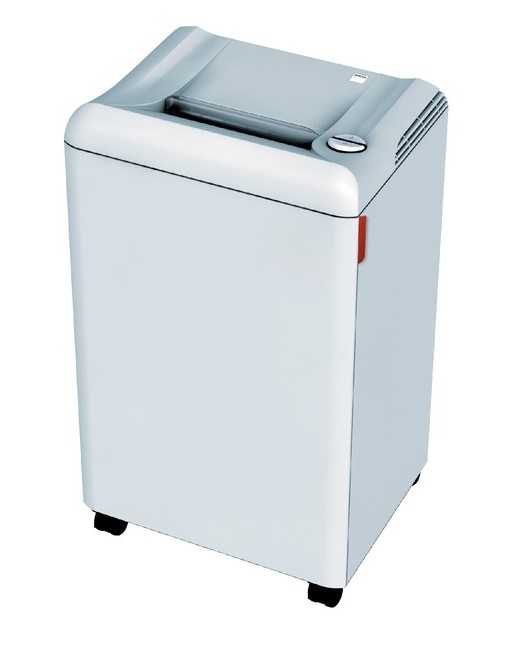 Papiervernietiger Ideal...