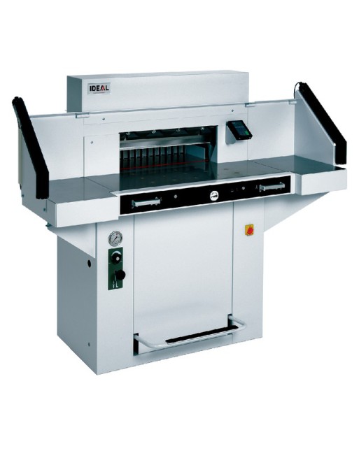 Zijtafel Ideal voor Ideal 5560