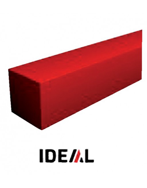 Snijlat Ideal voor Ideal 4300