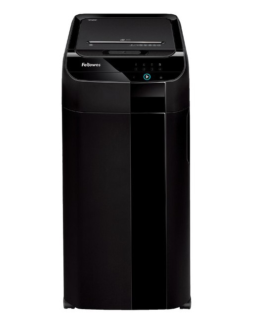 Papiervernietiger Fellowes...