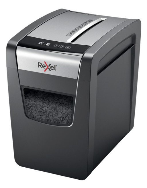 Papiervernietiger Rexel...