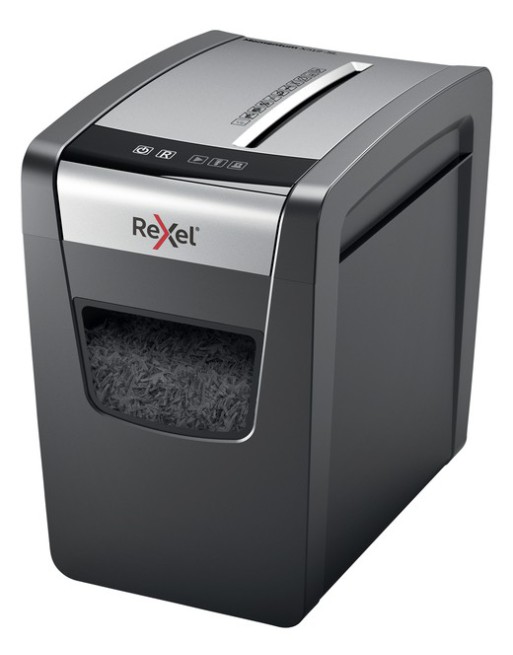 Papiervernietiger Rexel...