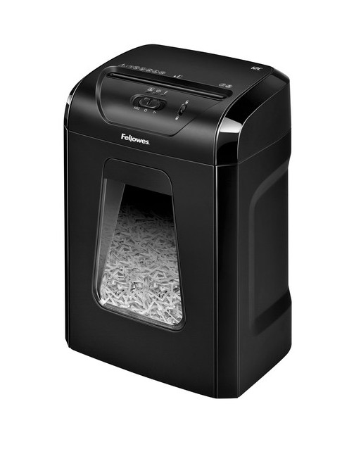 Papiervernietiger Fellowes...