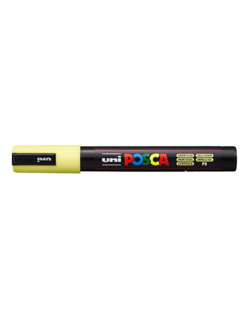 Verfstift Posca PC5M M...
