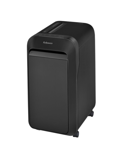 Papiervernietiger Fellowes...