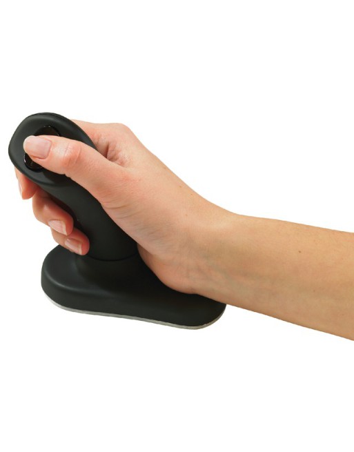 Muis 3M optisch ergonomisch...