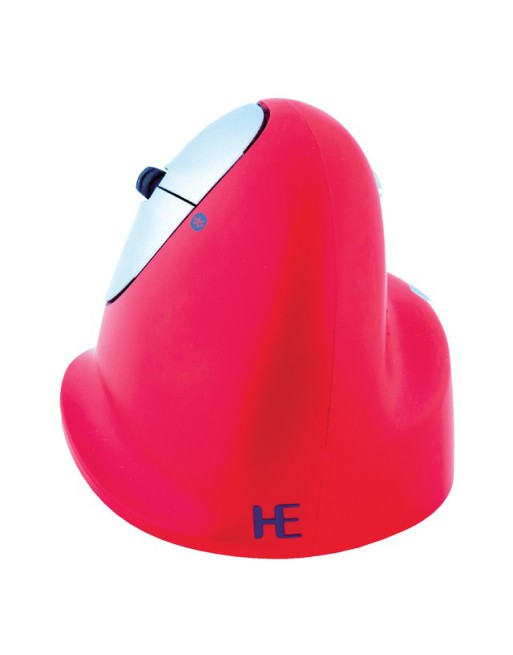Ergonomische Muis R-Go...