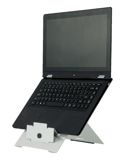 Ergonomische...