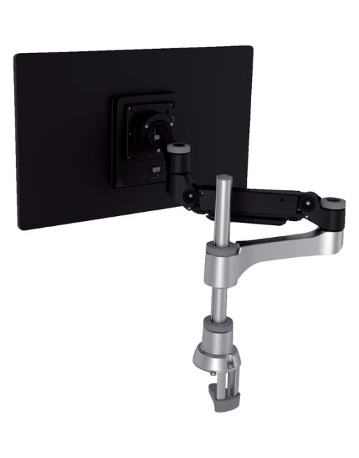 Monitorarm R-Go-Tools...