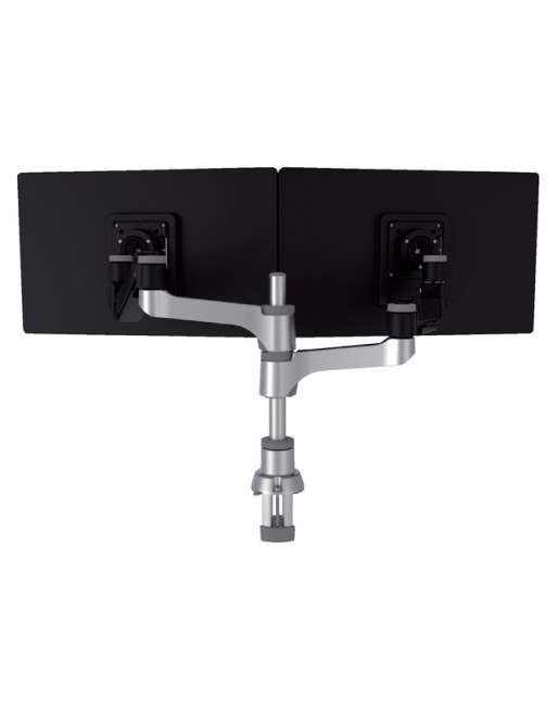 Monitorarm R-Go-Tools...