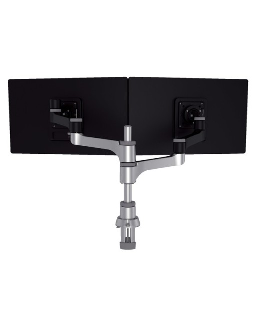 Monitorarm R-Go-Tools...