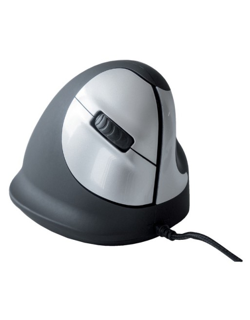 Muis R-Go Tools HE medium...