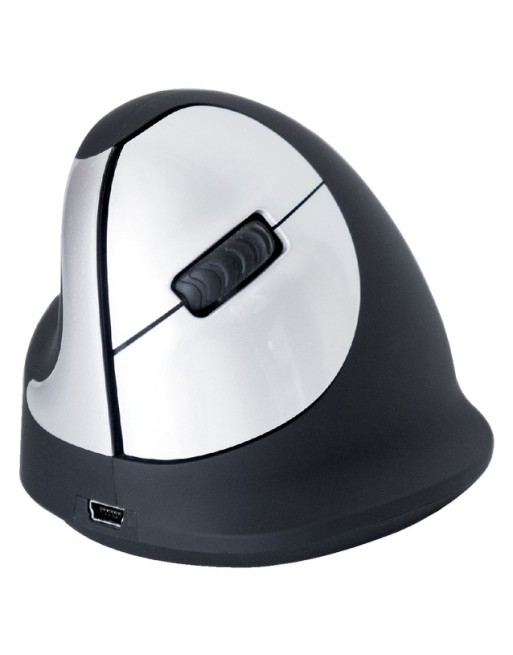 Muis R-Go Tools HE medium...