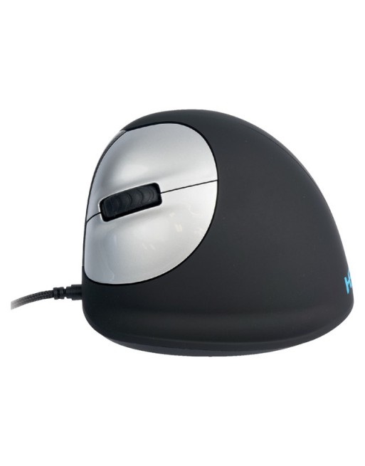 Muis R-Go Tools HE medium...