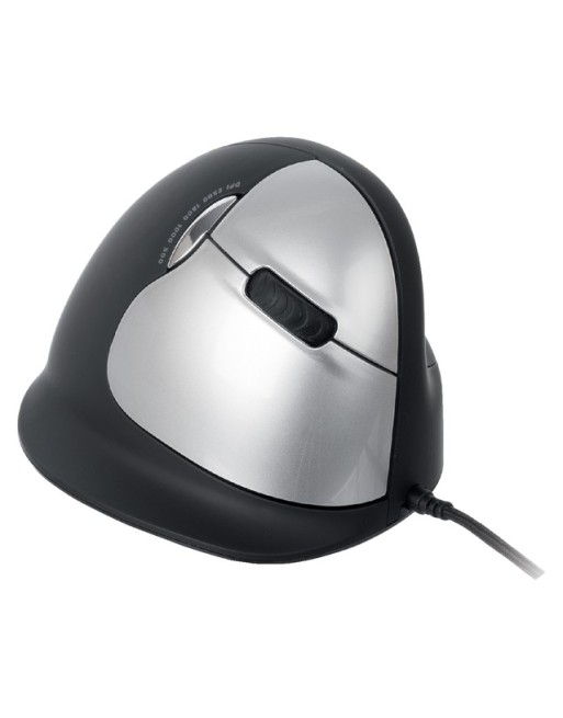 Muis R-Go Tools HE groot...