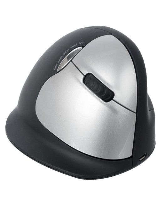 Muis R-Go Tools HE groot...