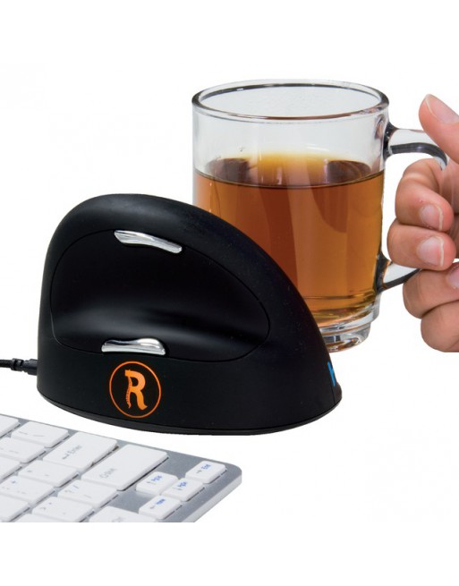 Muis R-Go Tools HE Break...
