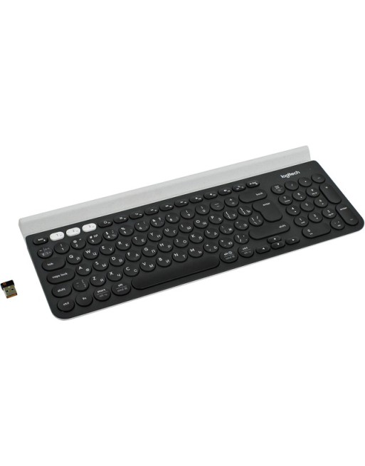 Toetsenbord Logitech K780...