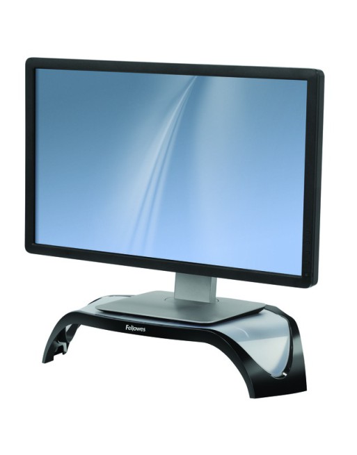 Monitorstandaard Fellowes...