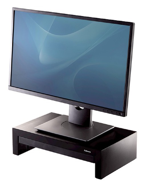 Monitorstandaard Fellowes...