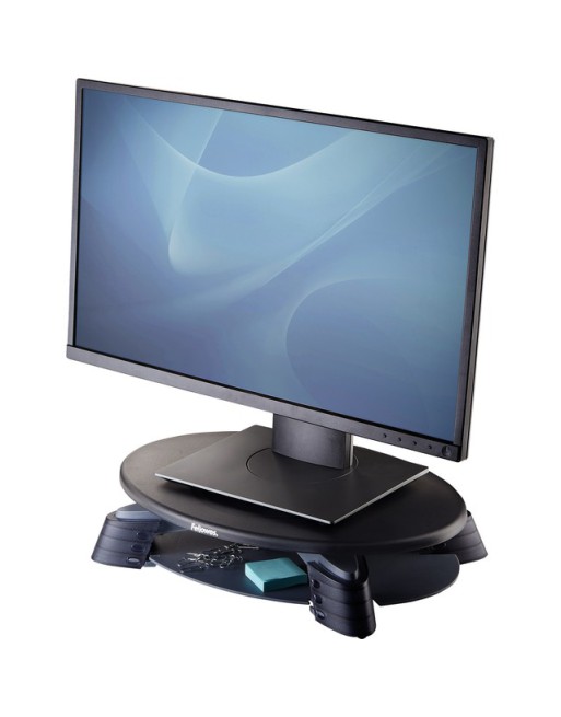 Monitorstandaard Fellowes...