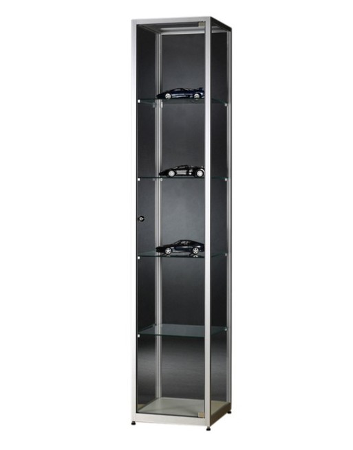 Vitrinekast SDB wms-h400...