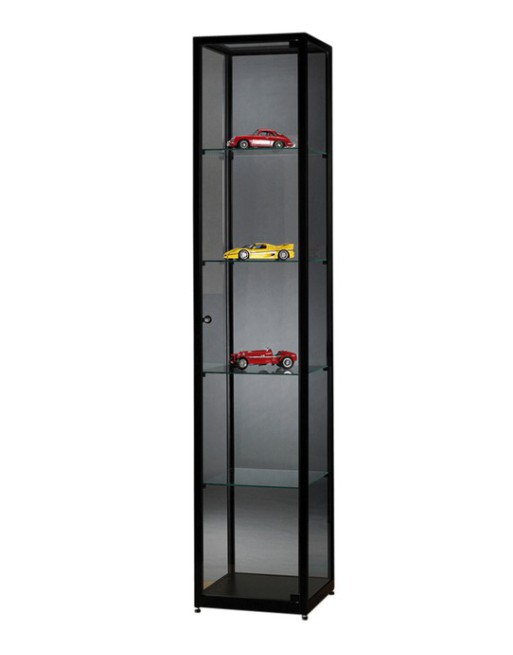 Vitrinekast SDB wms-h400...