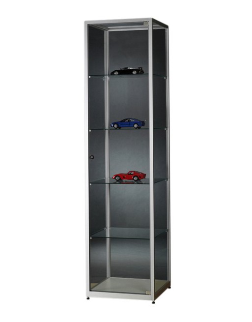 Vitrinekast SDB wms-h500...