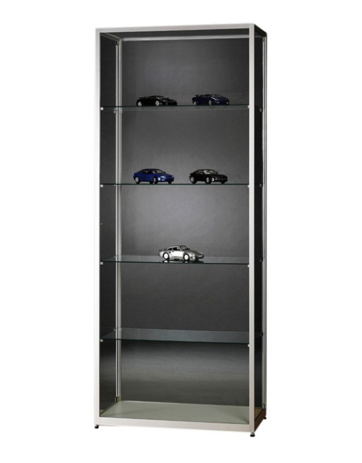 Vitrinekast SDB wms-h800...