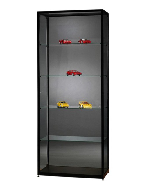 Vitrinekast SDB wms-h800...