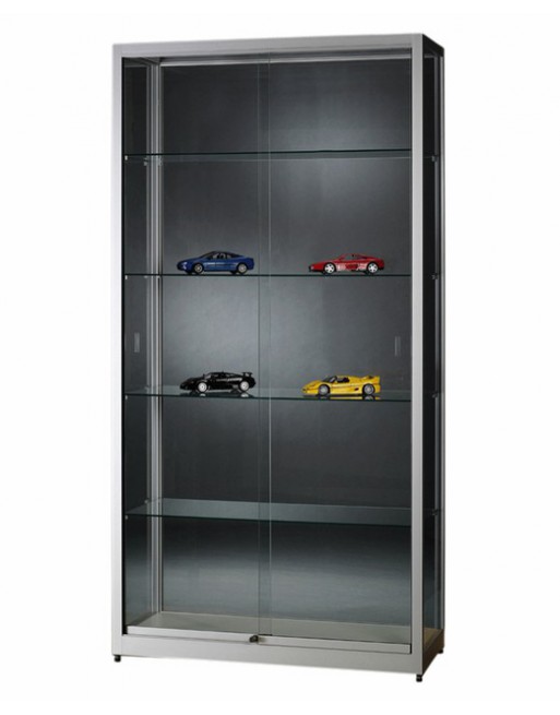 Vitrinekast SDB wma-h1000 w...