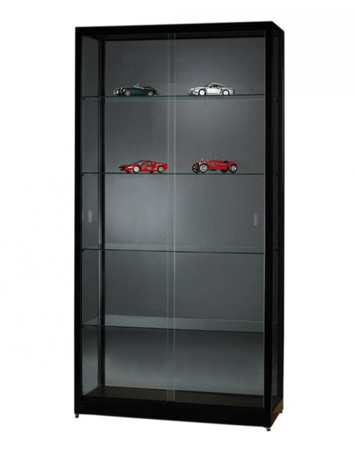 Vitrinekast SDB wms-h1000 w...