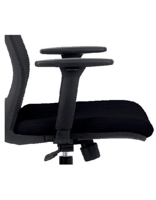 Armlegger Euroseats Evora...