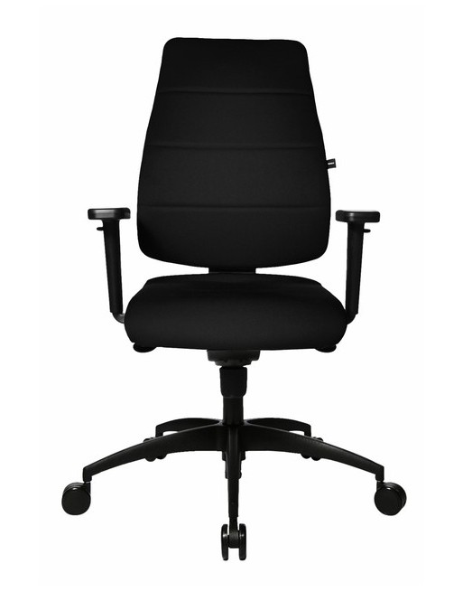 Bureaustoel Topstar Syncro...