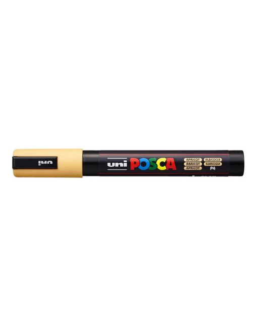 Verfstift Posca PC5M M...