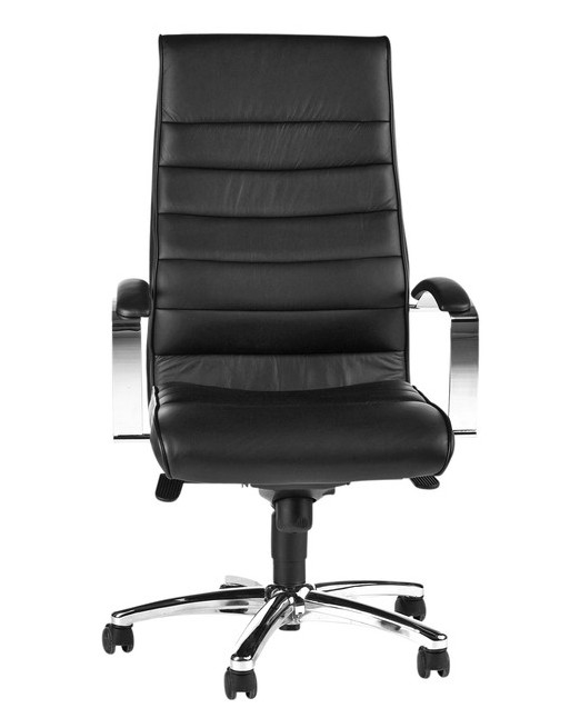 Bureaustoel Topstar TD Lux...